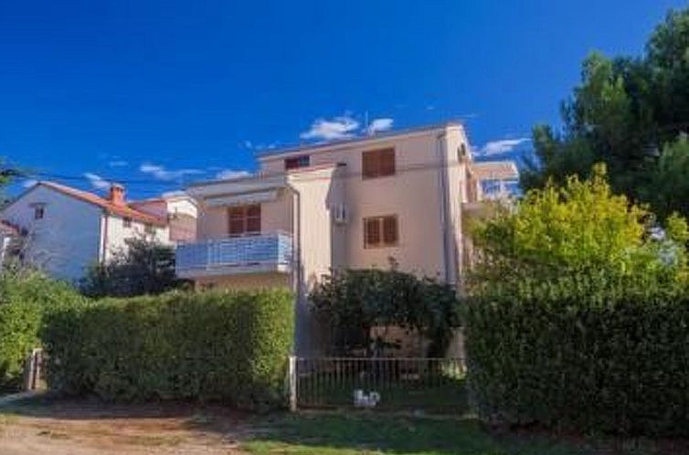 Unterkunft 10115178 - Appartement Istrien - Appartement für 3 Personen ca. 35 m&sup2; in Medulin, Istri