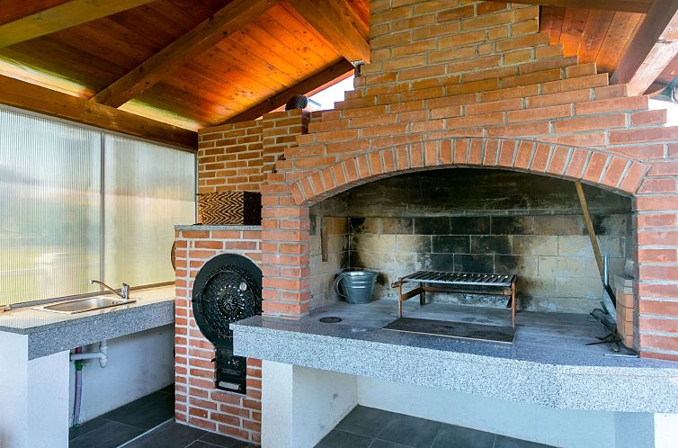 Appartement für 3 Personen ca. 40 m&sup2; in Medulin, Istri