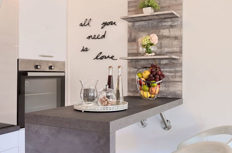 Appartement für 3 Personen ca. 54 m&sup2; in Medulin, Istri
