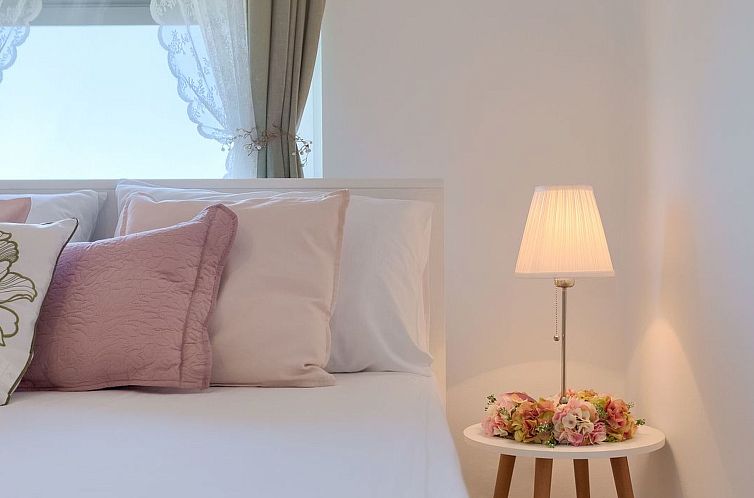 Appartement für 3 Personen ca. 54 m&sup2; in Medulin, Istri