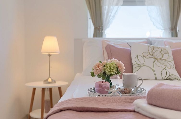 Appartement für 3 Personen ca. 54 m&sup2; in Medulin, Istri