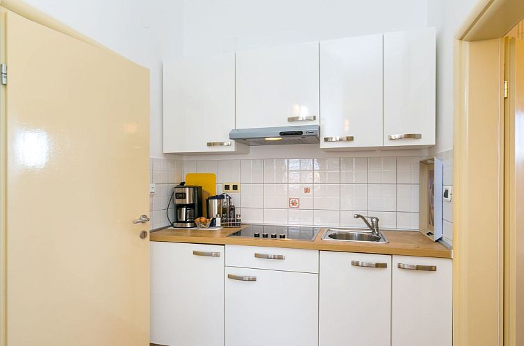 Appartement für 3 Personen ca. 35 m&sup2; in Medulin, Istri