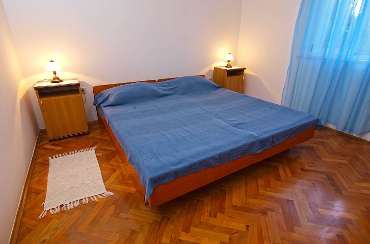 Appartement Apartment 977