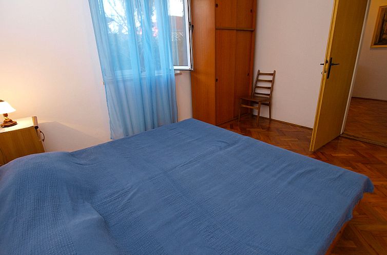 Appartement Apartment 977