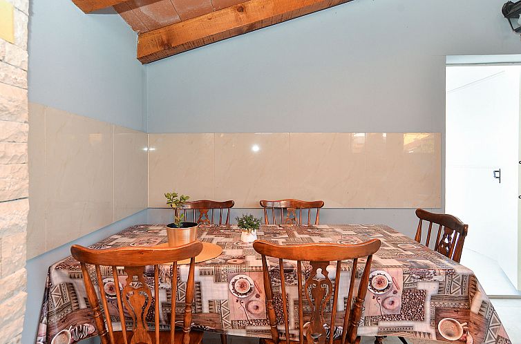 Appartement Apartment 2221