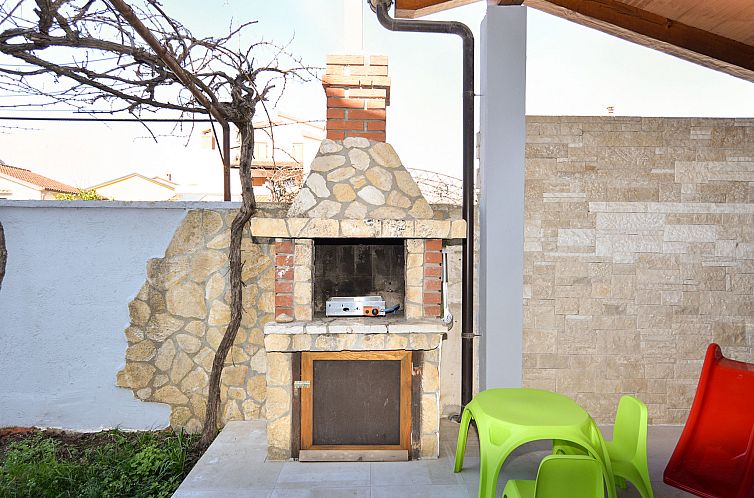 Appartement Apartment 2221