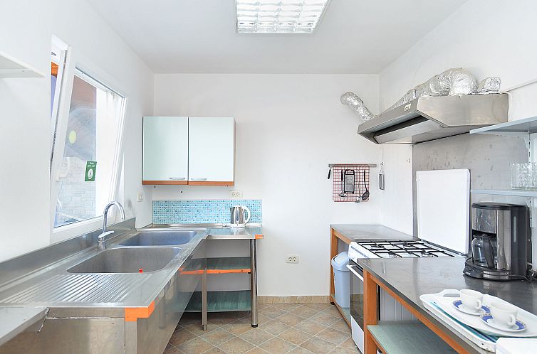 Appartement Apartment 2221