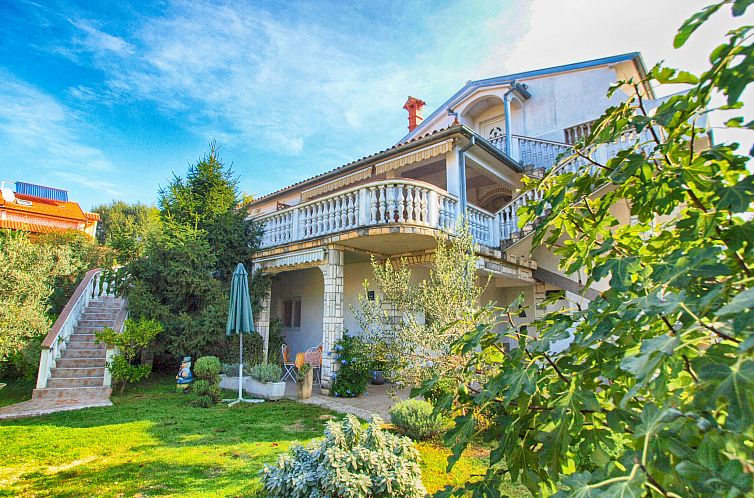 Appartement Apartment 1493