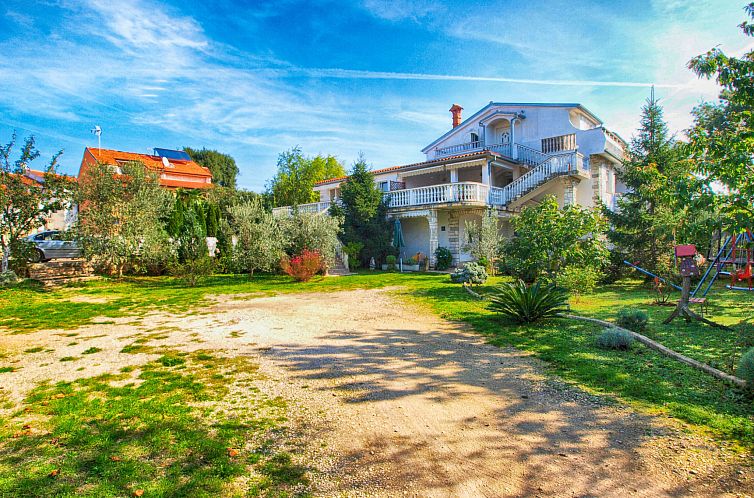 Appartement Apartment 1493