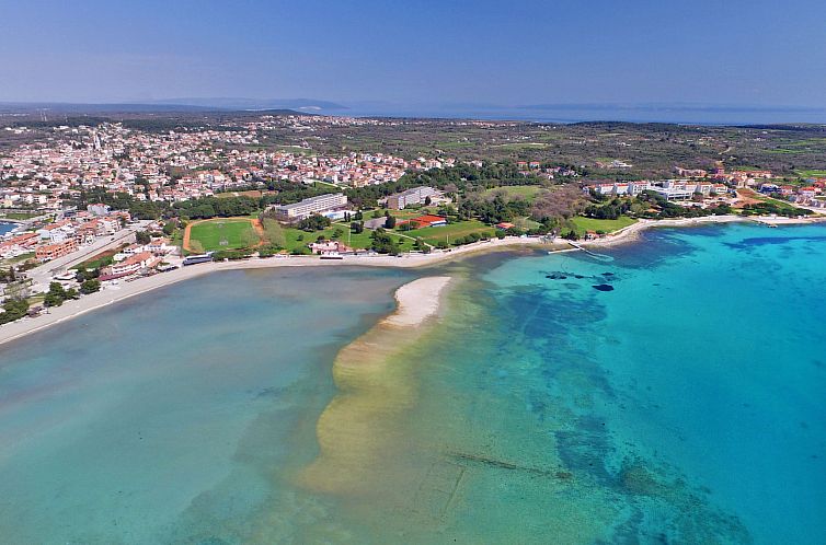 Appartement Apartment 1493