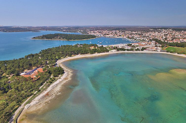 Appartement Apartment 1493