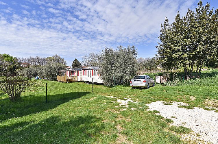 Appartement Apartment 2315