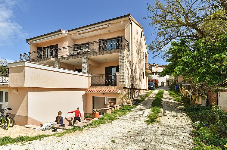 Appartement Apartment 2315