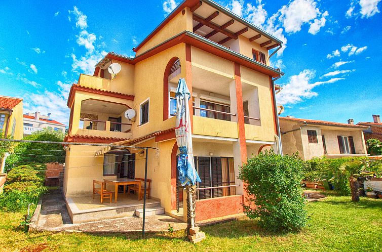 Appartement Apartment 1371