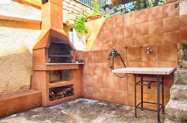 Appartement Apartment 1371