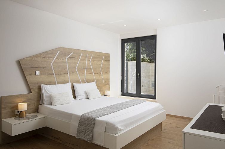 Appartement Luxury apartment Kevin