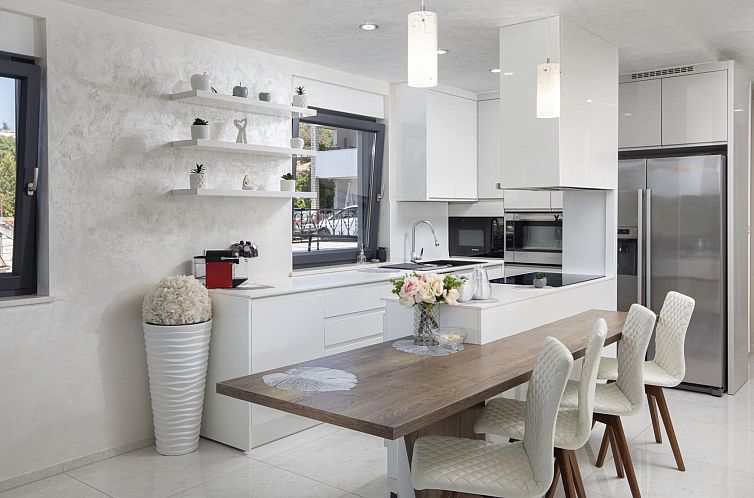 Appartement Luxury apartment Kevin