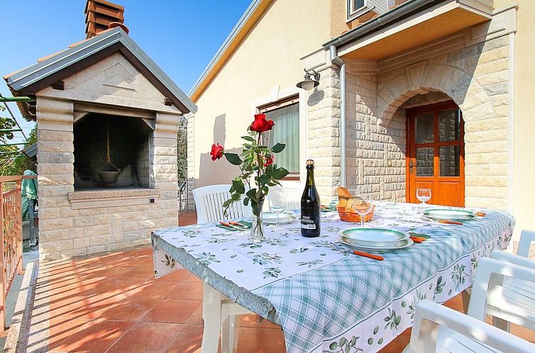 Appartement Casa Vlah