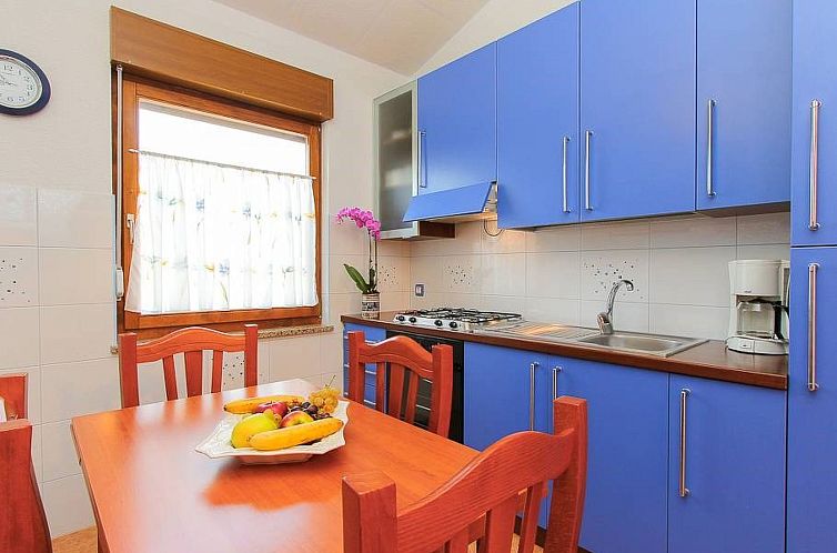 Appartement Casa Vlah