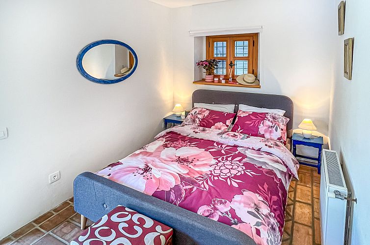 Vakantiehuis Bepo