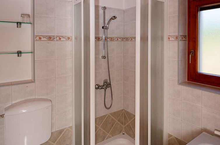 Vakantiehuis mit Privatpool für 6 Personen ca. 107 m&sup2; 