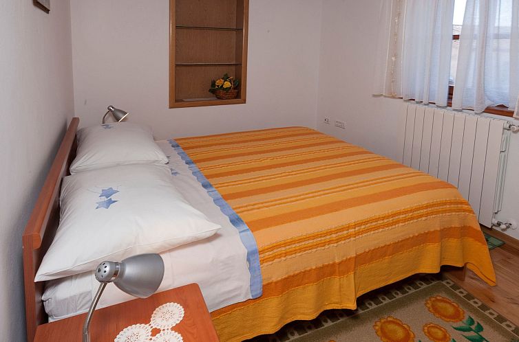 Vakantiehuis mit Privatpool für 6 Personen ca. 107 m&sup2; 