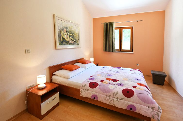 Vakantiehuis Villa 377