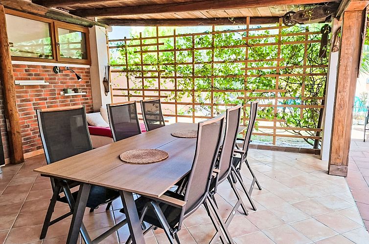 Appartement Urlaub mit Kindern-Ferienwohnung mit Pool
