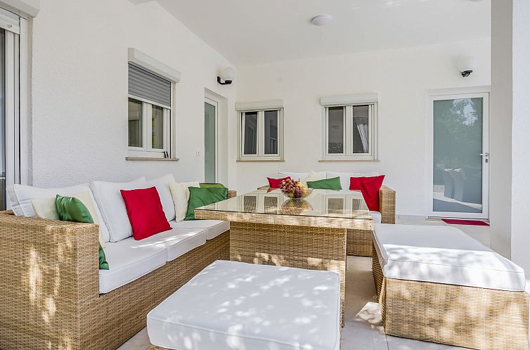 Appartement File