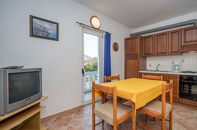 Appartement Hilde Blue