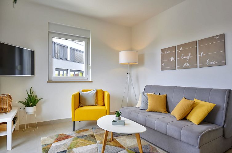 Appartement Lori