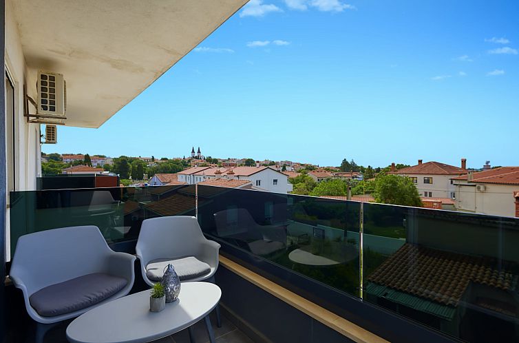 Appartement Lori