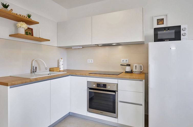 Appartement Lori