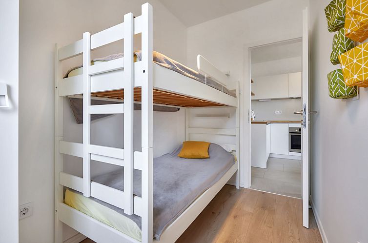 Appartement Lori