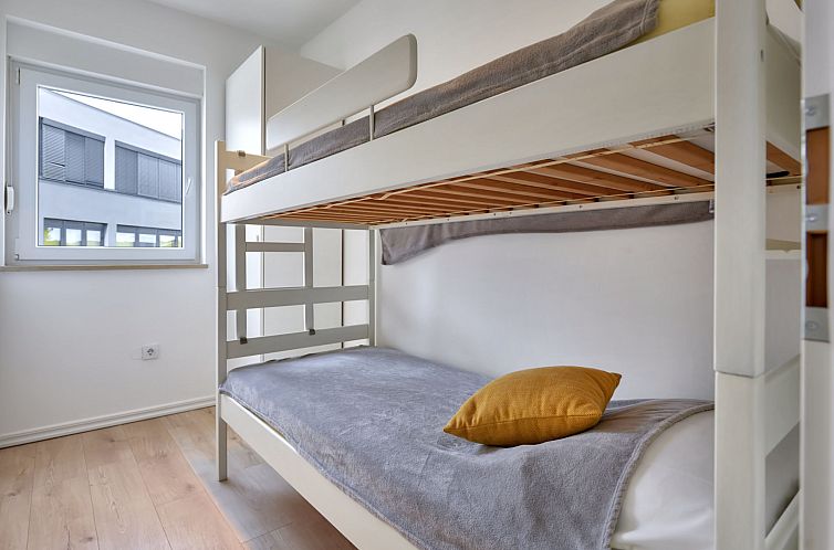 Appartement Lori