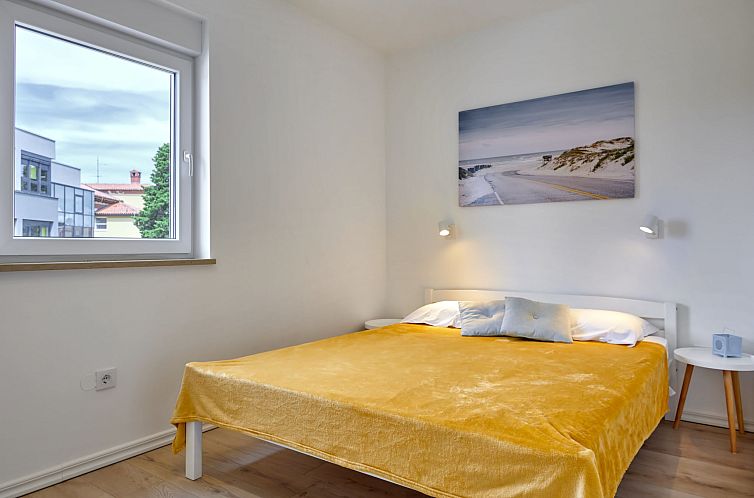 Appartement Lori