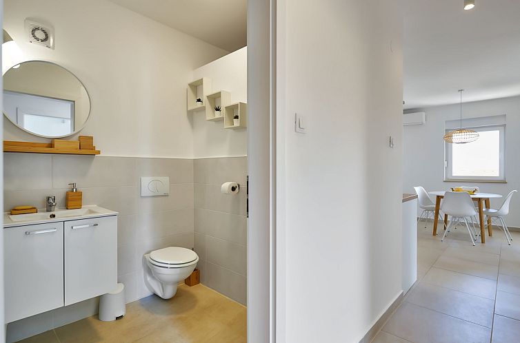 Appartement Lori