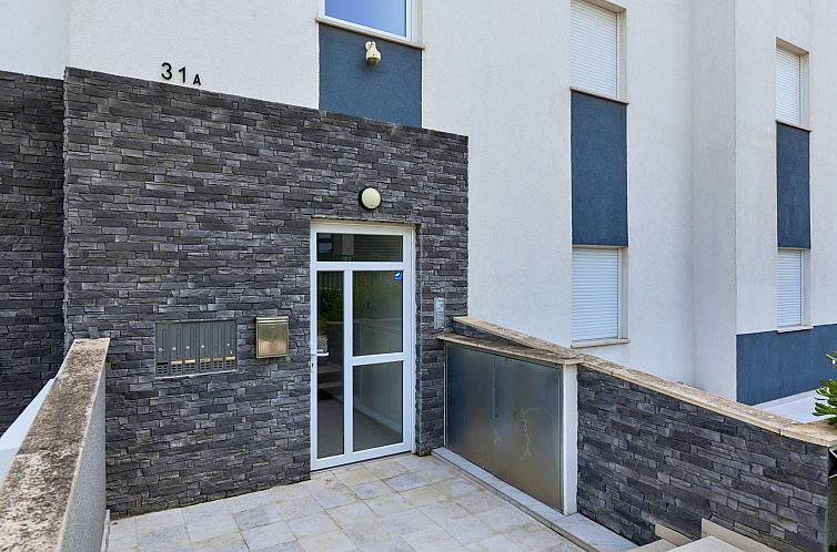 Appartement Lori