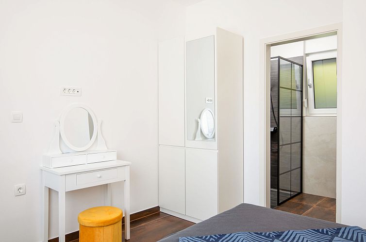 Vakantiehuis L&L