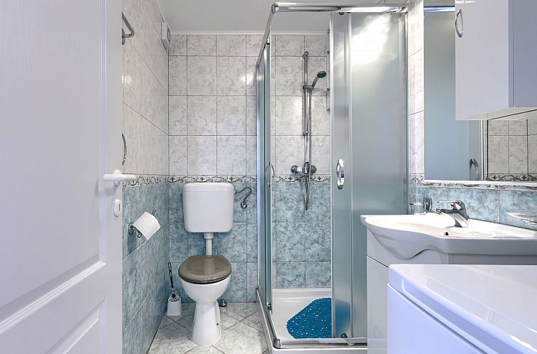 Appartement Stela