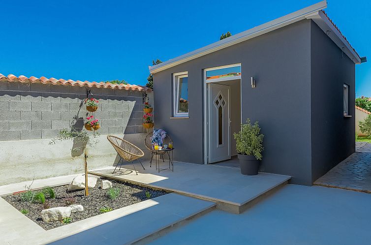 Verblijf 1011582 - Vakantiewoning Istrie - Vakantiehuis Ivanka