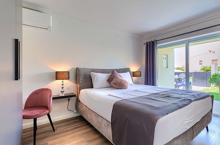 Vakantiehuis Kalina