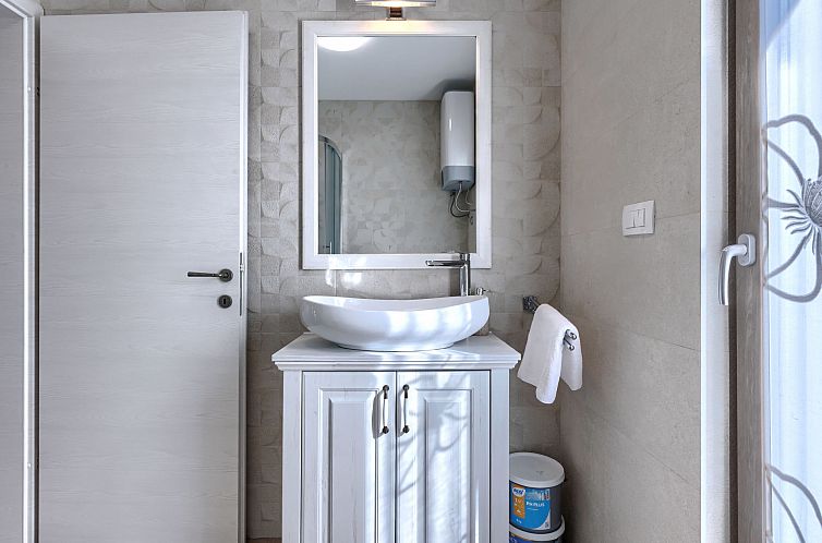 Vakantiehuis Villa Dream Place