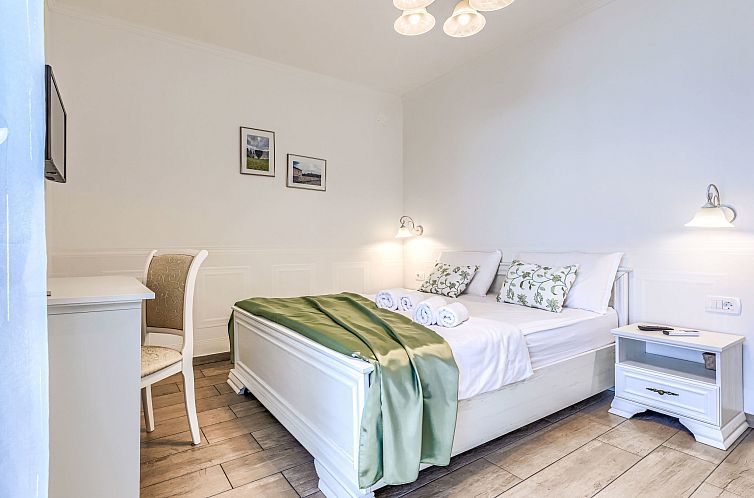 Vakantiehuis Villa Dream Place