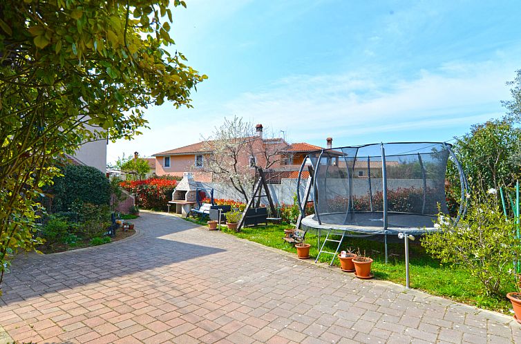 Appartement Apartment 2228