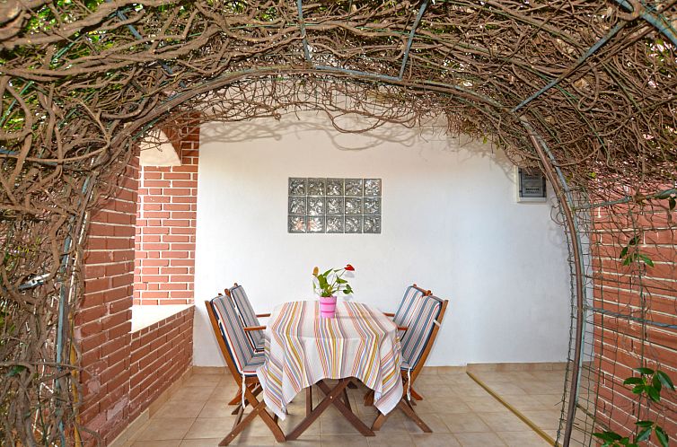 Appartement Apartment 2228