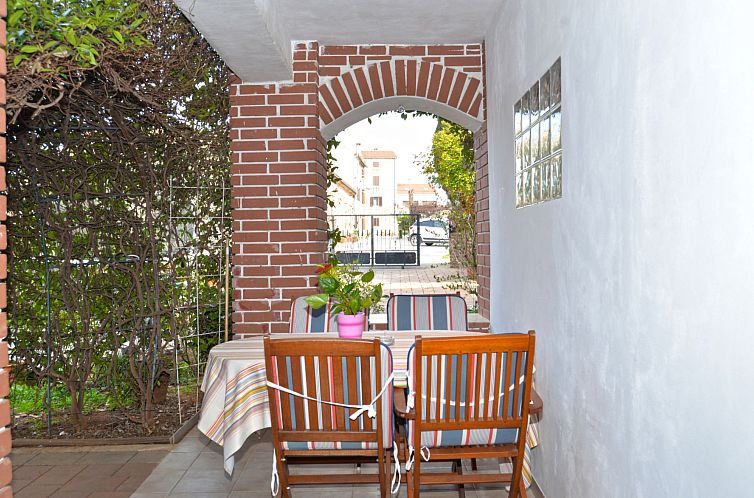 Appartement Apartment 2228