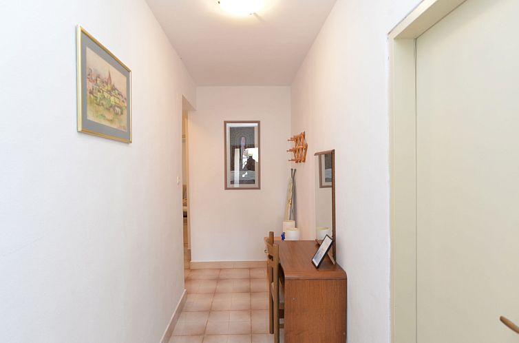 Appartement Apartment 2228