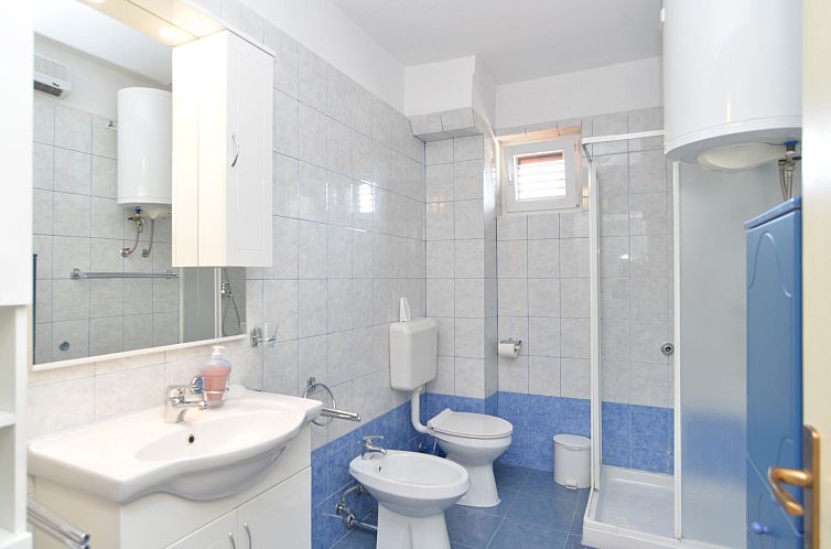 Appartement Apartment 2228