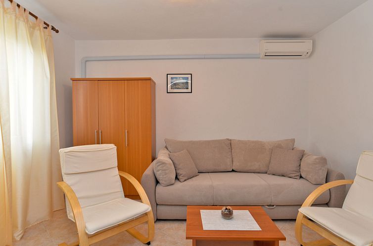 Appartement Apartment 2228